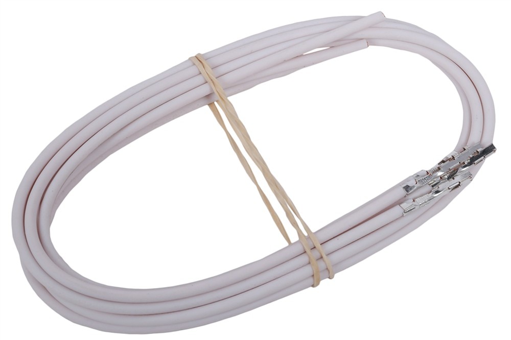 GM Genuine Parts Splice Wire