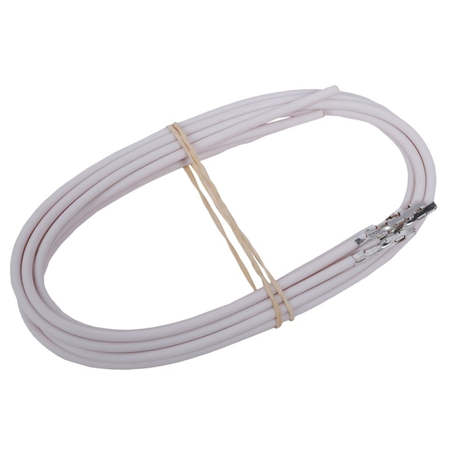 GM Genuine Parts Splice Wire