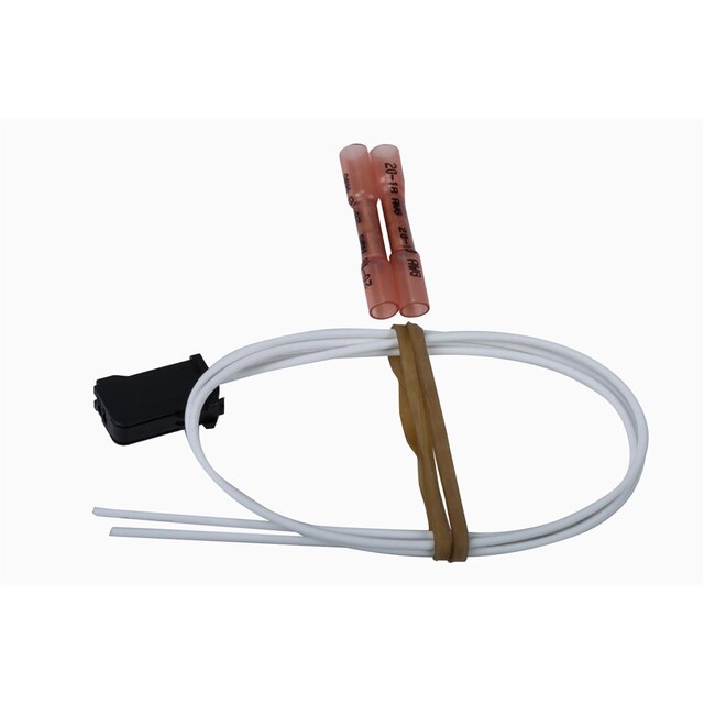 GM Genuine Parts Wiring Harness Connector