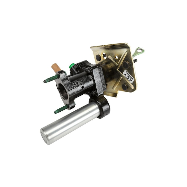 GM Genuine Parts Power Brake Booster Assembly