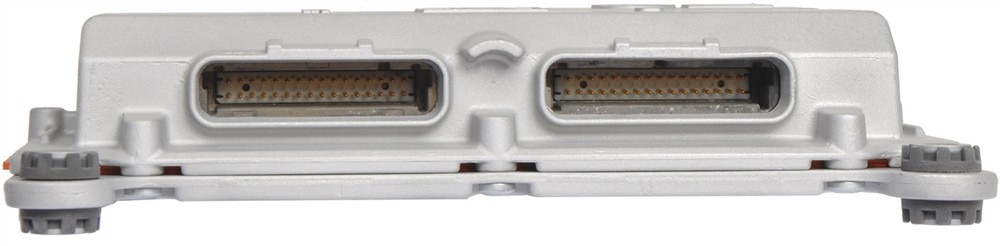 GM Genuine Parts Transmission Control Module, Remanufactured