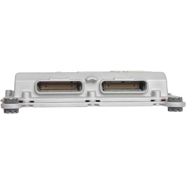 GM Genuine Parts Transmission Control Module, Remanufactured