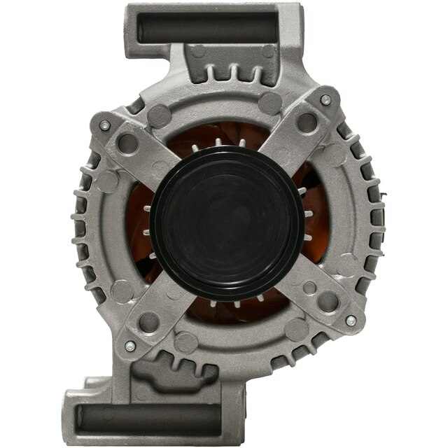 Alternate Image