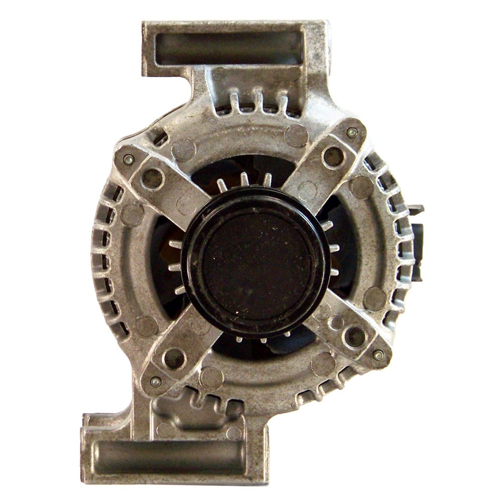 Alternate Image