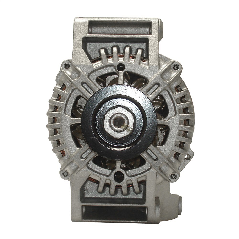 Alternate Image