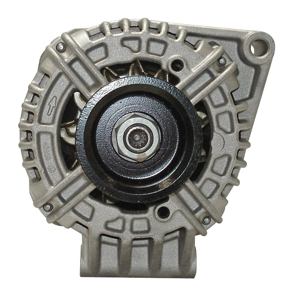 Alternate Image