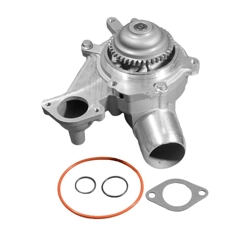 ACDelco Gold Engine Water Pump