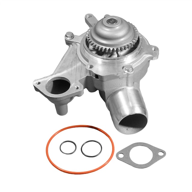 ACDelco Gold Engine Water Pump