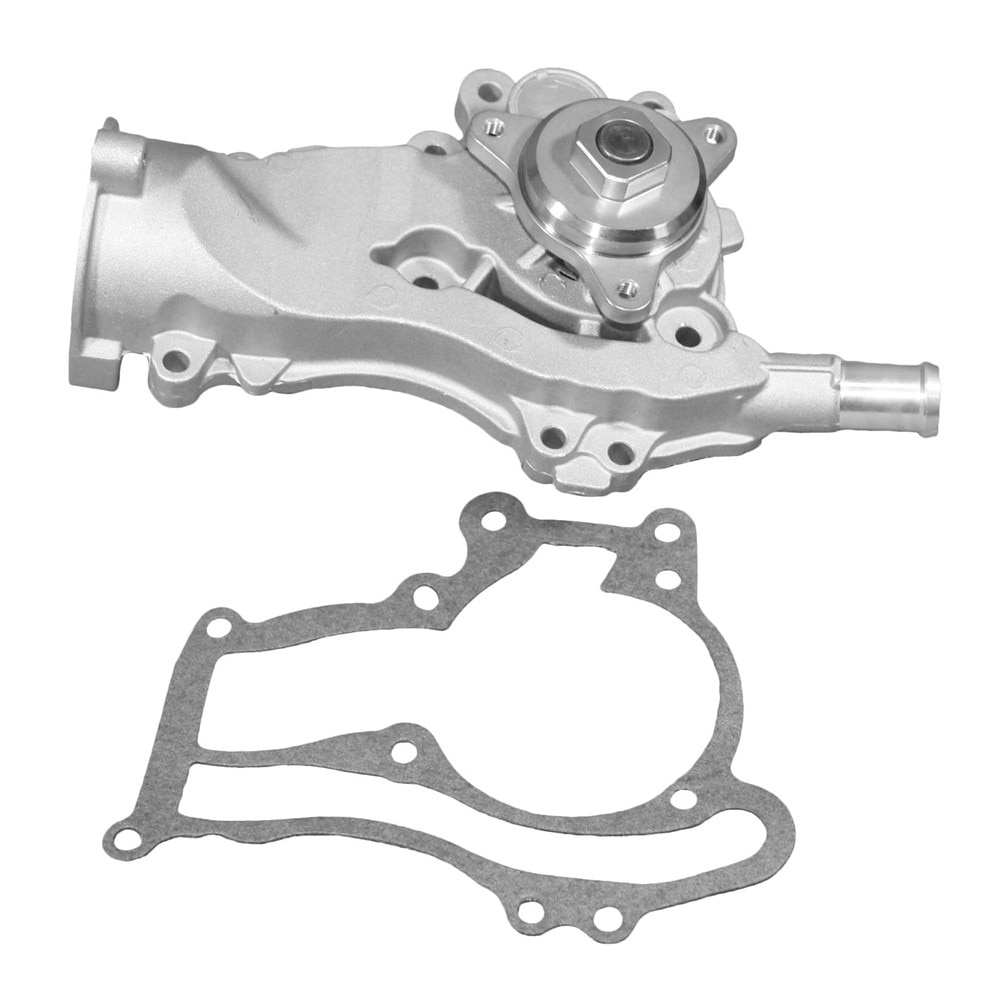 ACDelco Gold Engine Water Pump