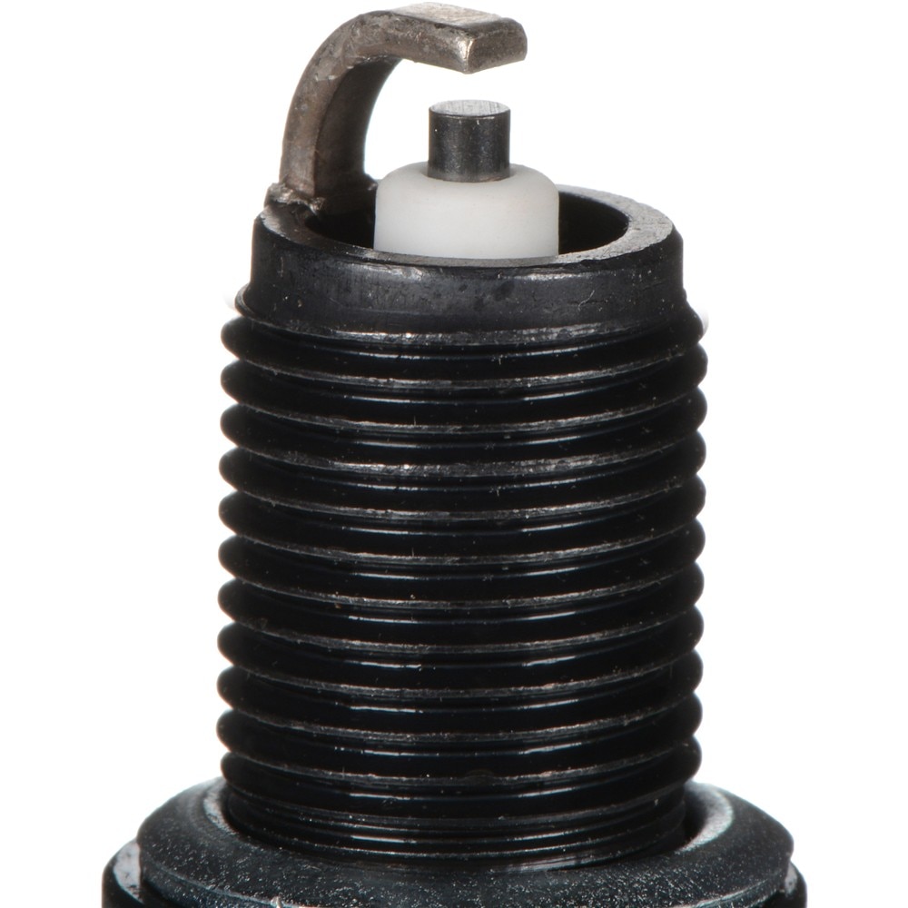 Alternate Image