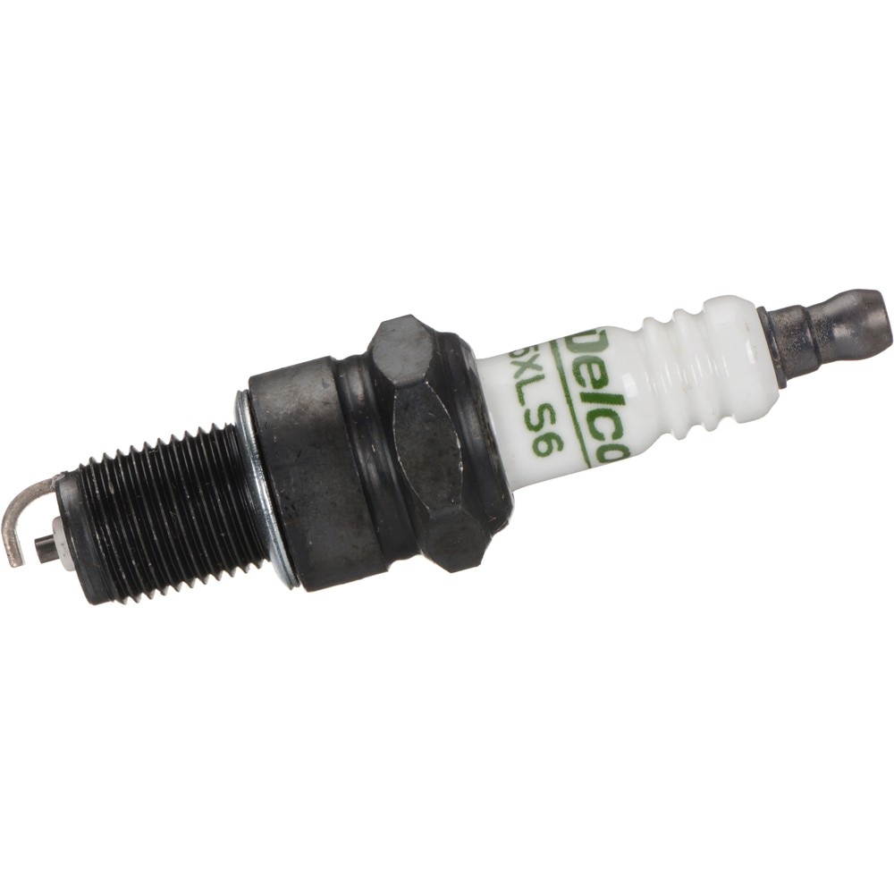ACDelco GM Original Equipment Conventional Spark Plug