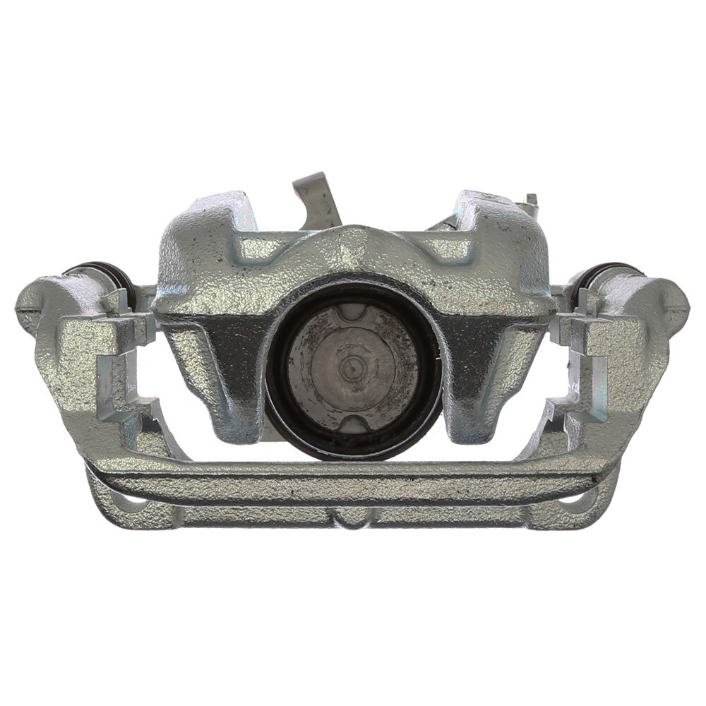 Alternate Image