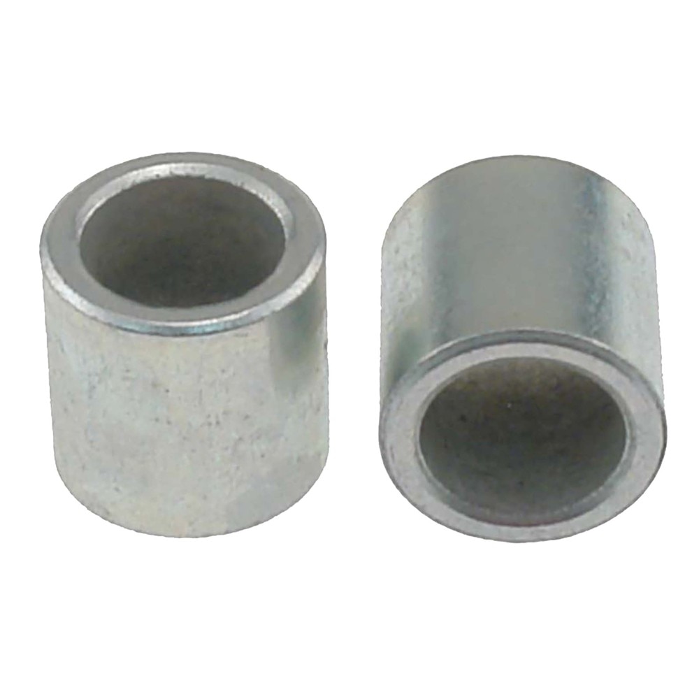 ACDelco Gold Front Brake Caliper Guide Pin Bushing