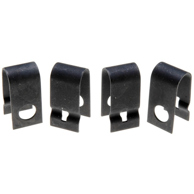 ACDelco Gold Rear Brake Shoe Return Spring Kit