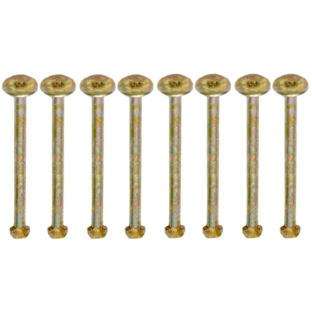 ACDelco Gold Rear Brake Anchor Pin