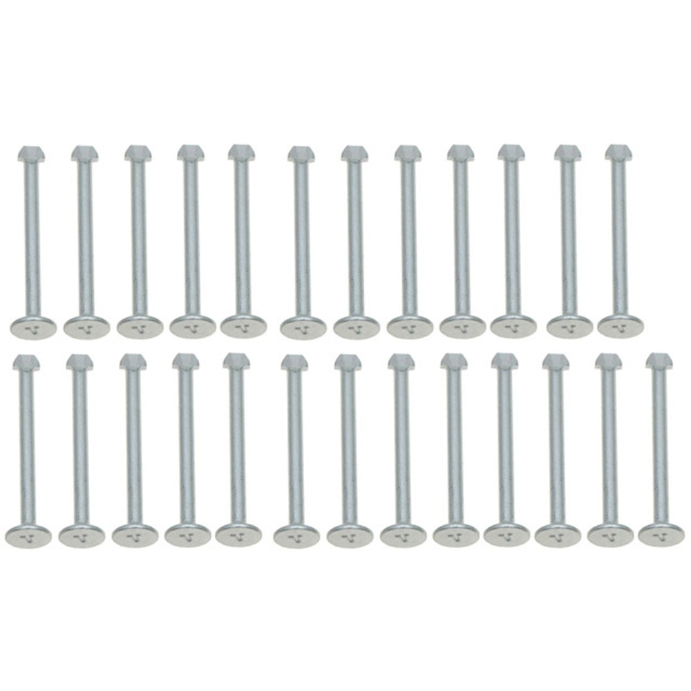 ACDelco Gold Rear Brake Anchor Pin