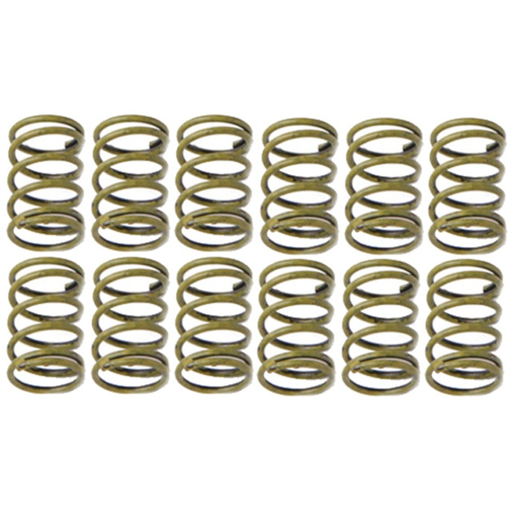 ACDelco Gold Rear Brake Shoe Return Spring Kit