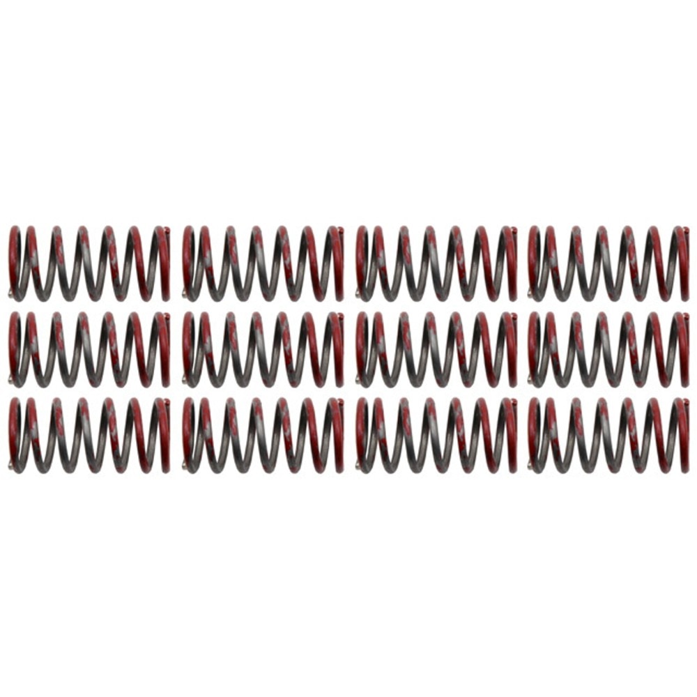 ACDelco Gold Front Brake Shoe Adjuster and Return Spring Kit
