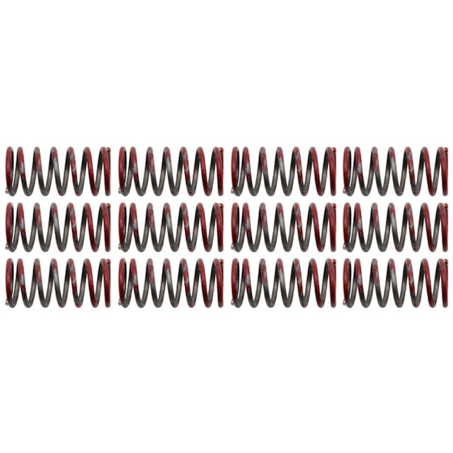 ACDelco Gold Front Brake Shoe Adjuster and Return Spring Kit