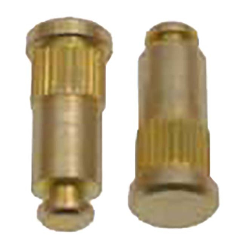 ACDelco Gold Front Brake Caliper Guide Pin