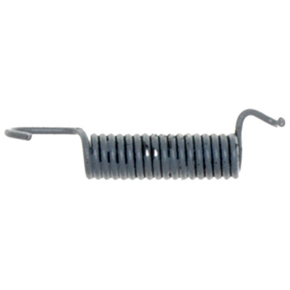 ACDelco Gold Rear Brake Shoe Adjuster Spring