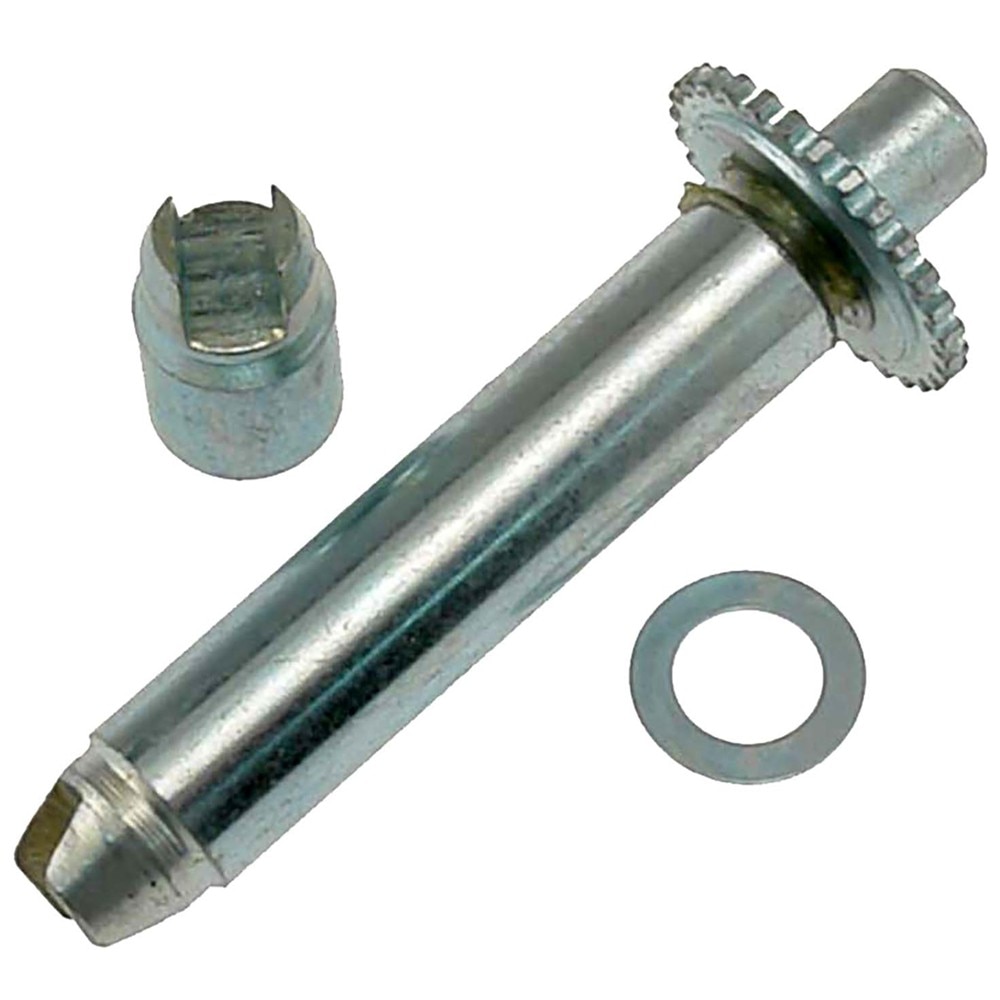 ACDelco Gold Rear Brake Shoe Adjuster Kit