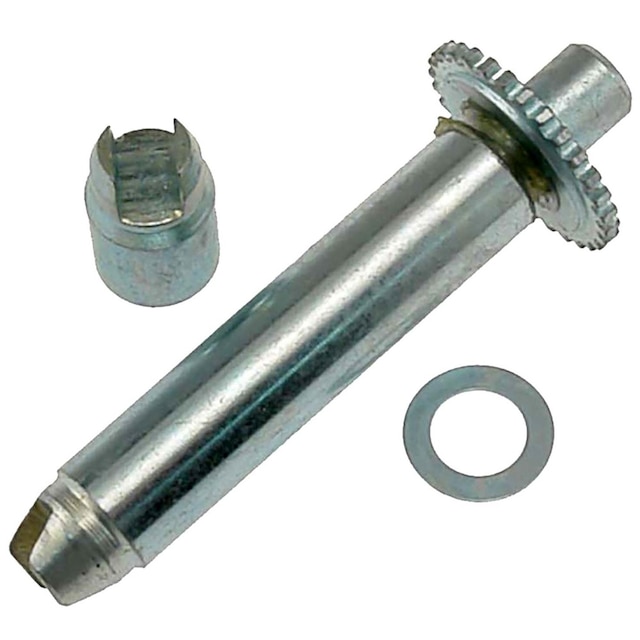 ACDelco Gold Rear Brake Shoe Adjuster Kit