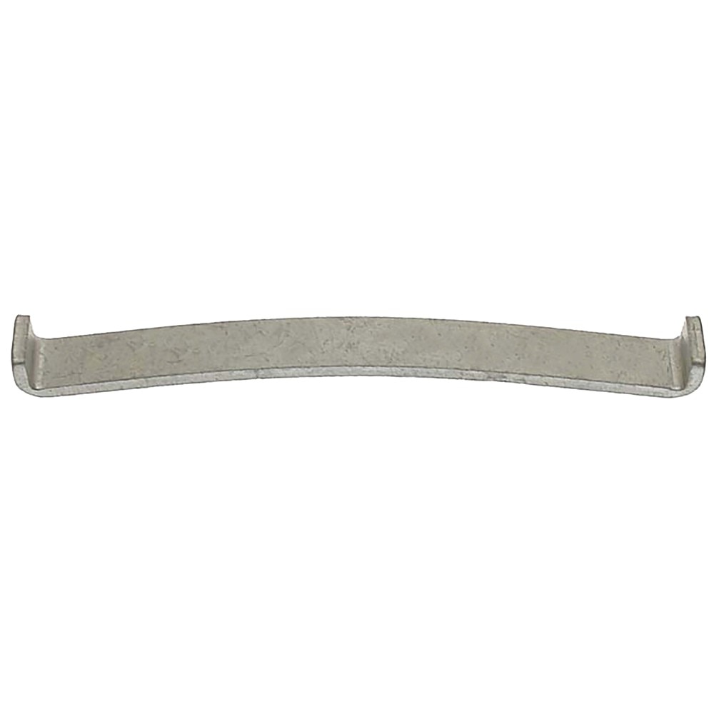 ACDelco Gold Front Disc Brake Pad Retaining Spring Kit