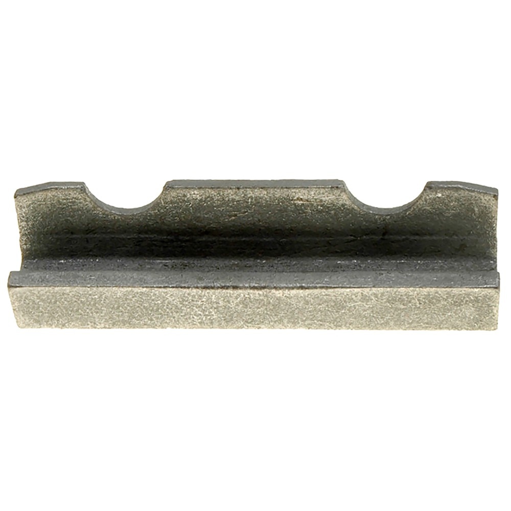 ACDelco Gold Front Disc Brake Pad Retaining Spring Kit