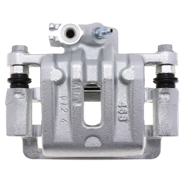 Alternate Image