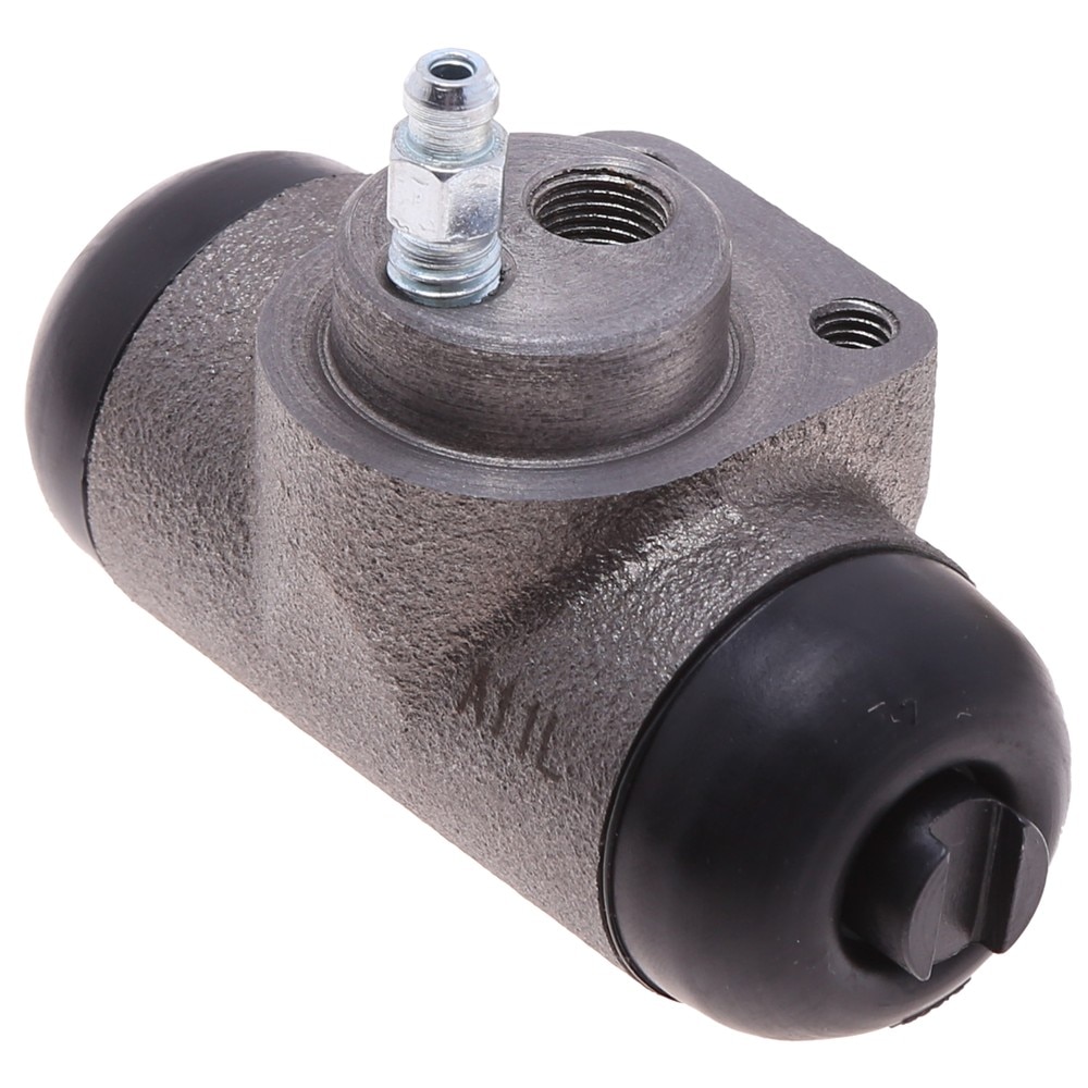 ACDelco Gold Rear Drum Brake Wheel Cylinder