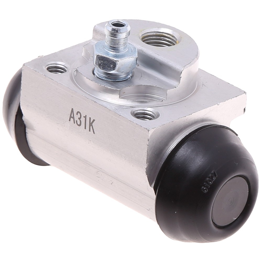 ACDelco Gold Rear Drum Brake Wheel Cylinder