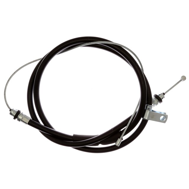 ACDelco Gold Parking Brake Cable