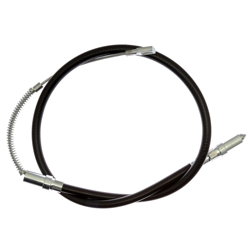 ACDelco Gold Parking Brake Cable