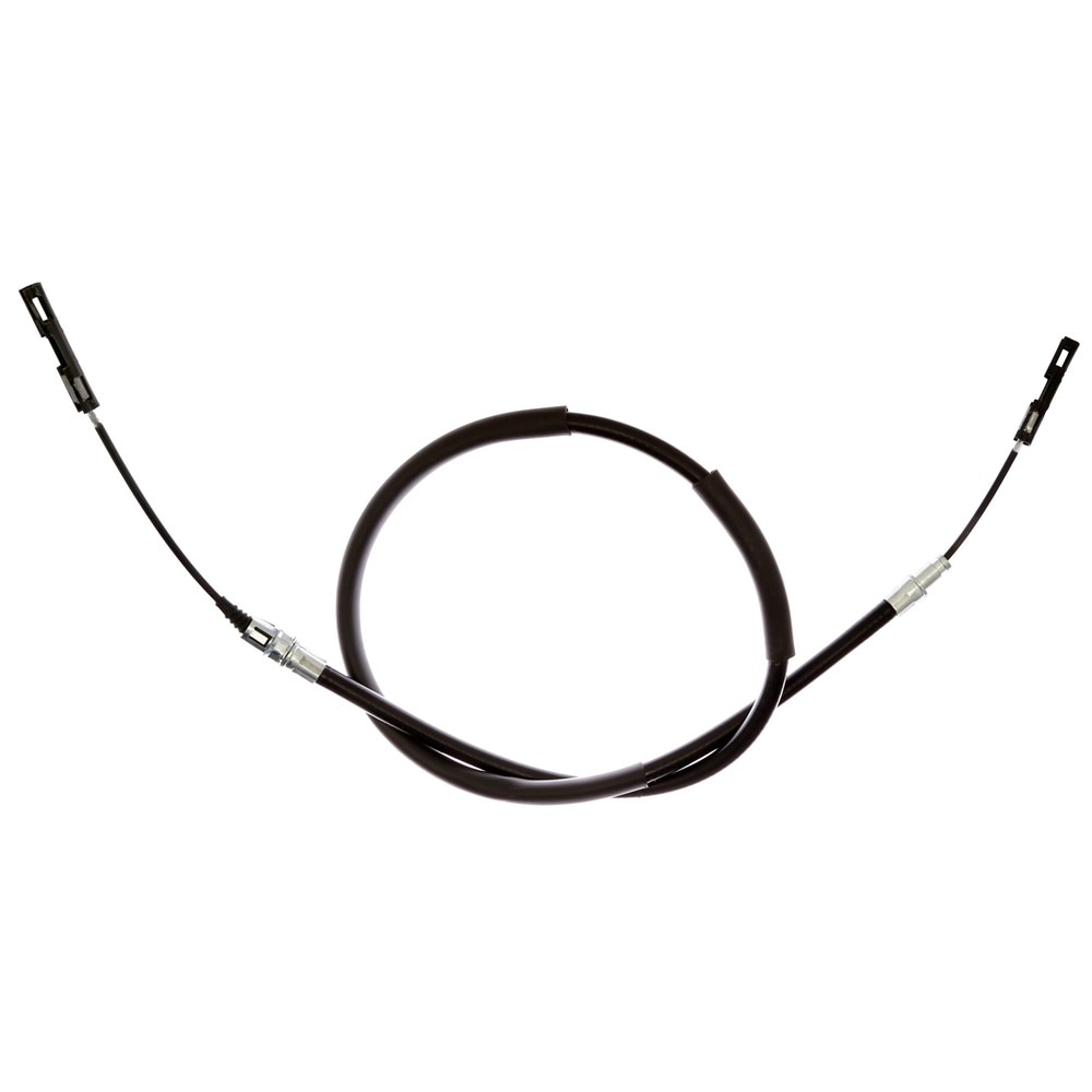 ACDelco Gold Parking Brake Cable