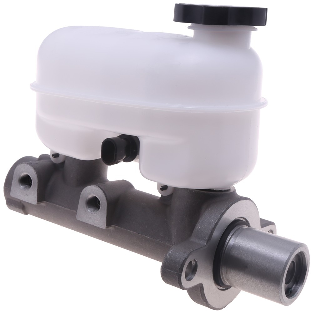 ACDelco Gold Brake Master Cylinder Assembly