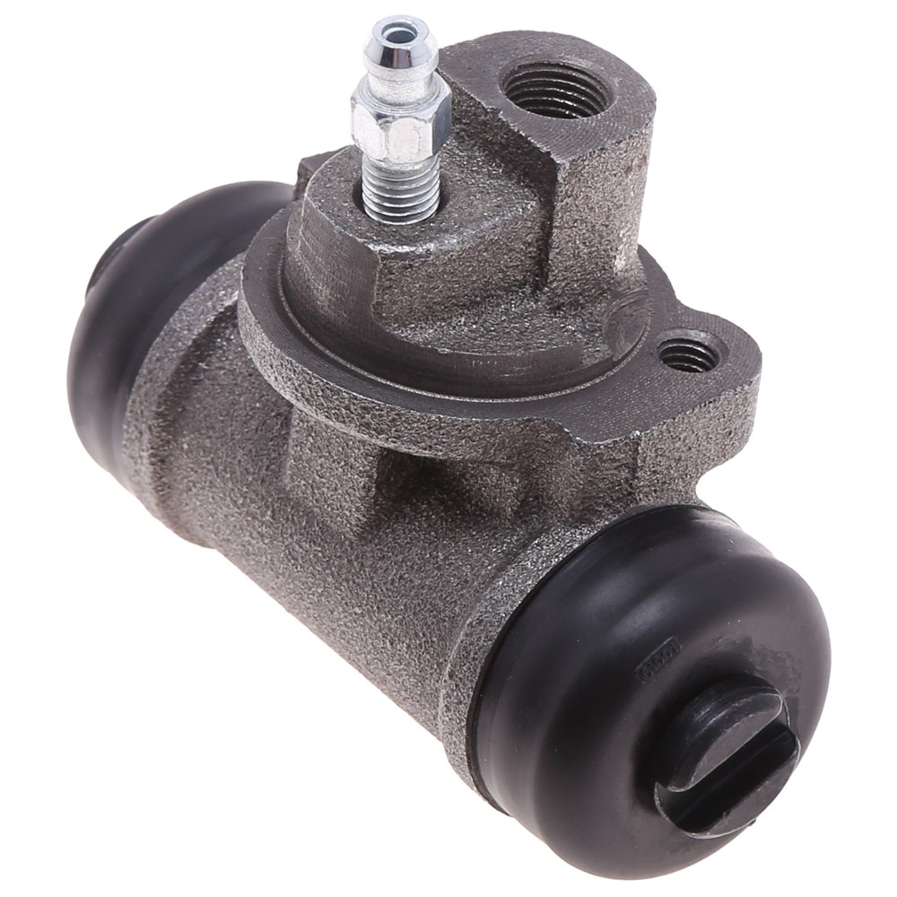 ACDelco Gold Rear Drum Brake Wheel Cylinder