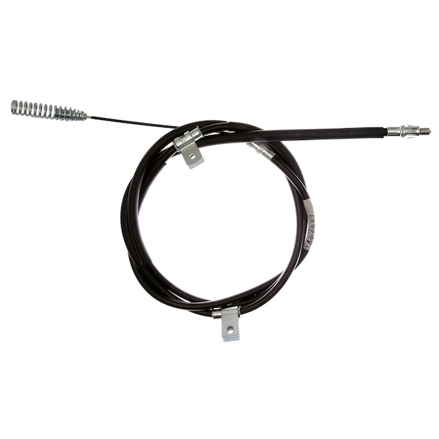 ACDelco Gold Parking Brake Cable