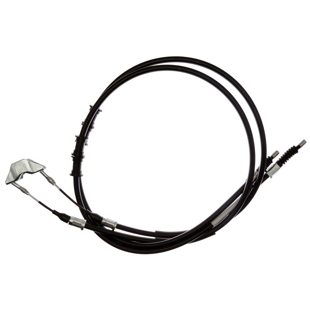 ACDelco Gold Parking Brake Cable