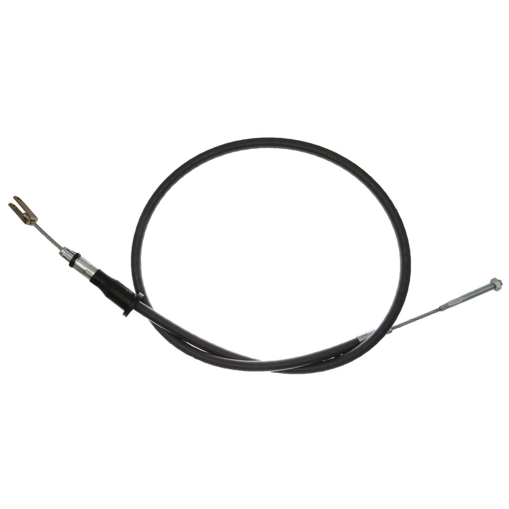 ACDelco Gold Parking Brake Cable