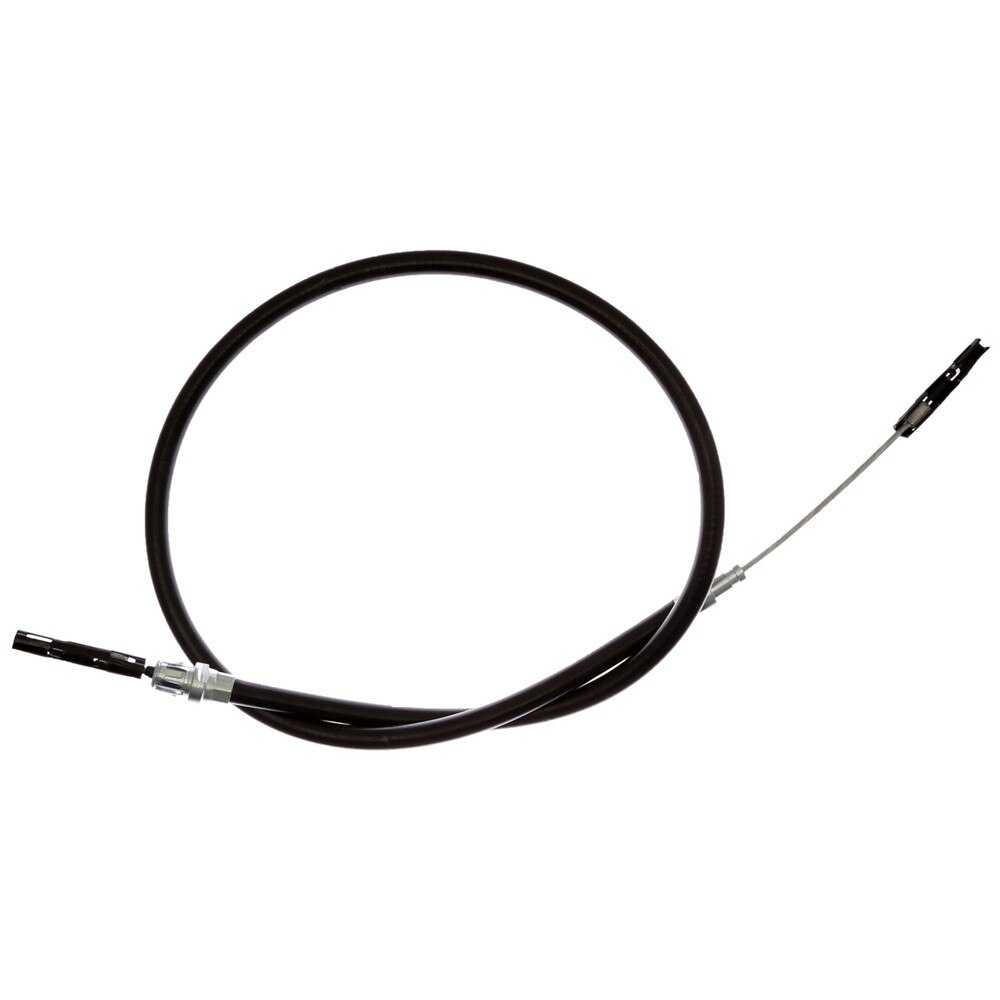 ACDelco Gold Parking Brake Cable