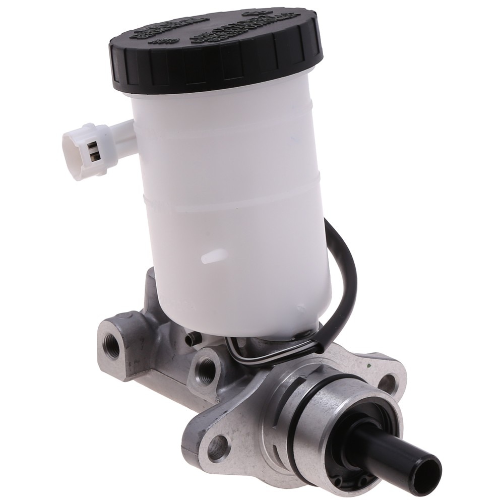 ACDelco Gold Brake Master Cylinder Assembly