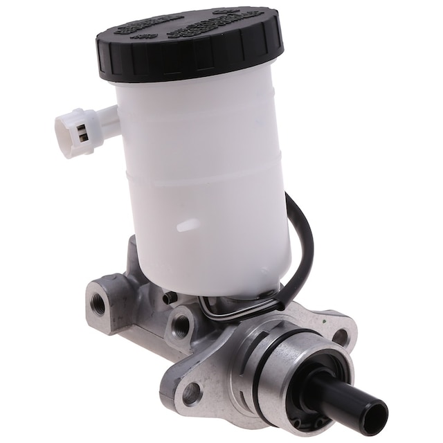 ACDelco Gold Brake Master Cylinder Assembly