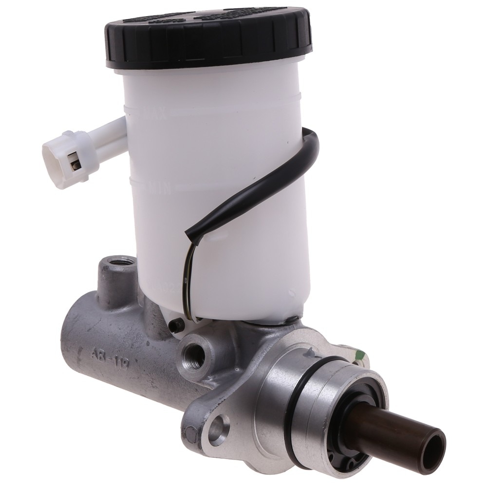 ACDelco Gold Brake Master Cylinder Assembly