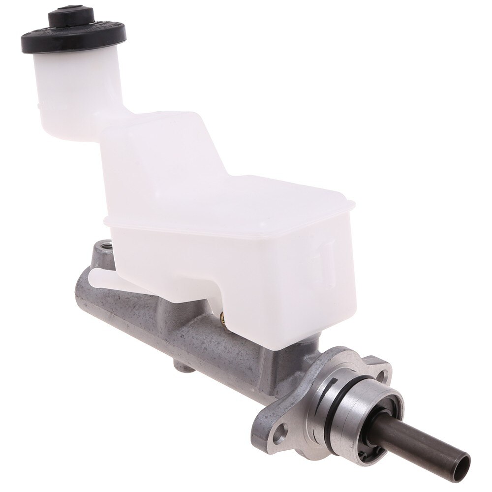 ACDelco Gold Brake Master Cylinder Assembly