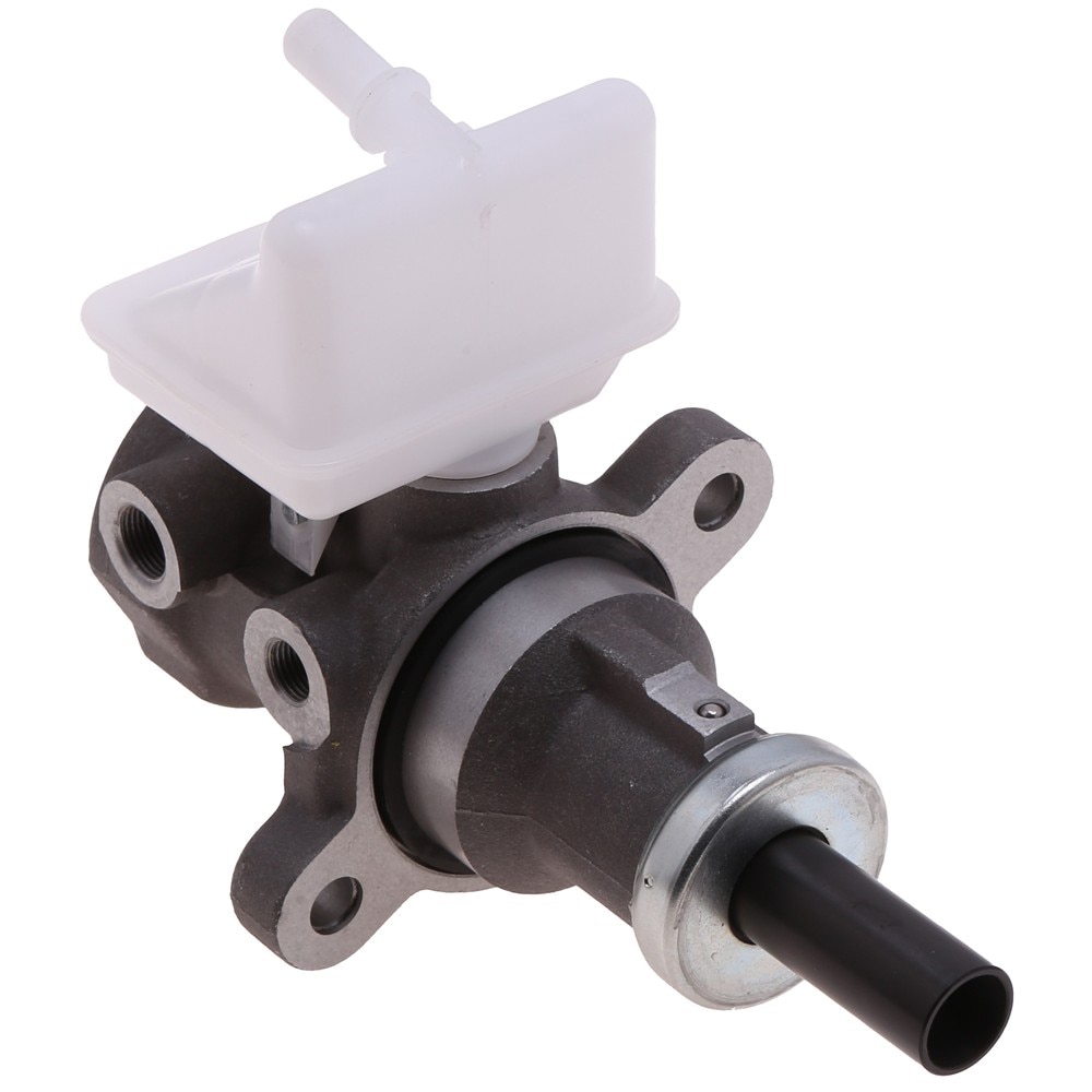 ACDelco Gold Brake Master Cylinder Assembly