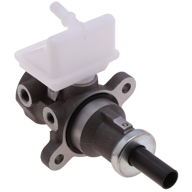 ACDelco Gold Brake Master Cylinder Assembly