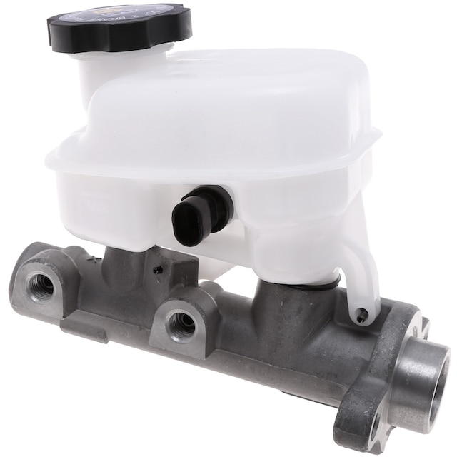 ACDelco Gold Brake Master Cylinder Assembly