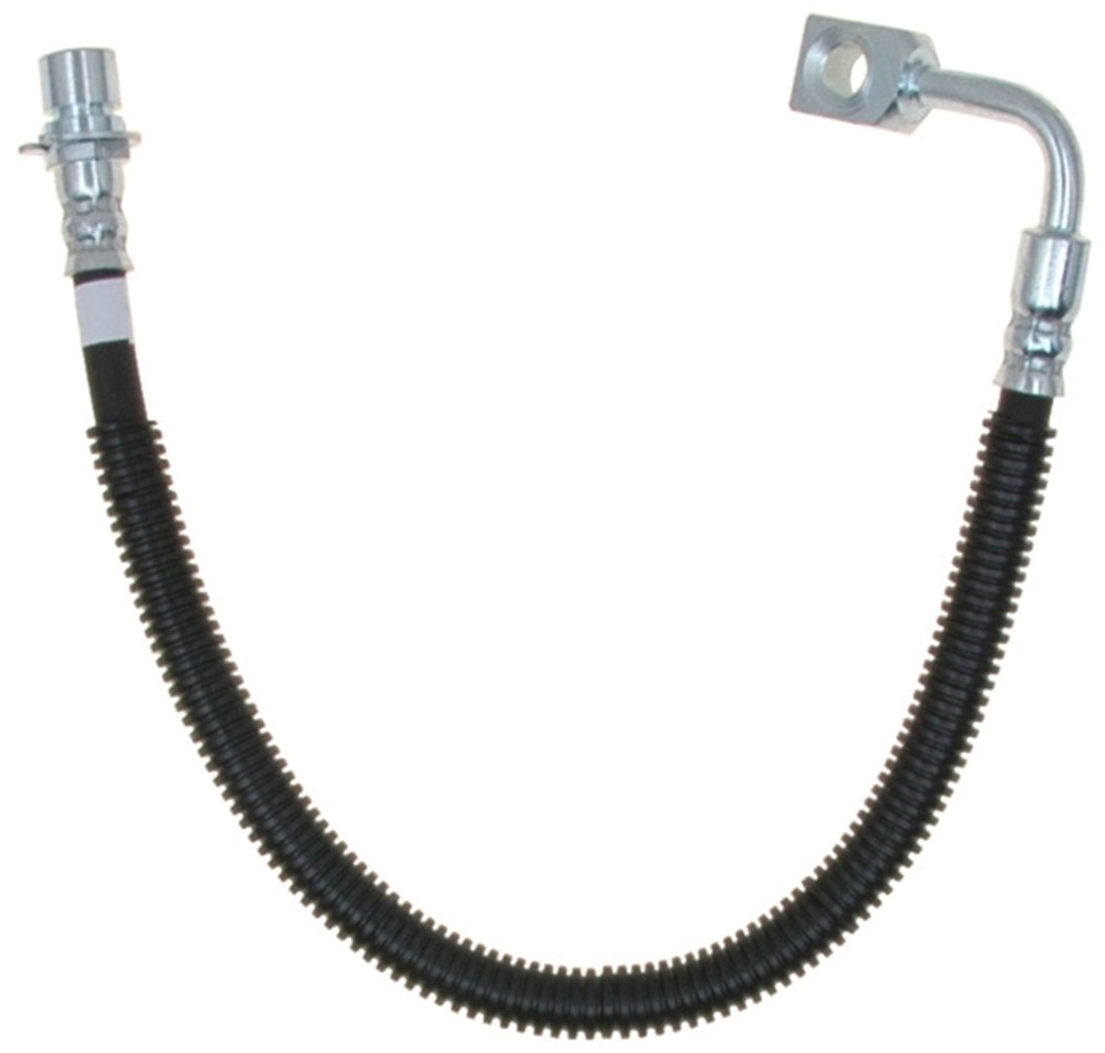 ACDelco Gold Rear Brake Hose