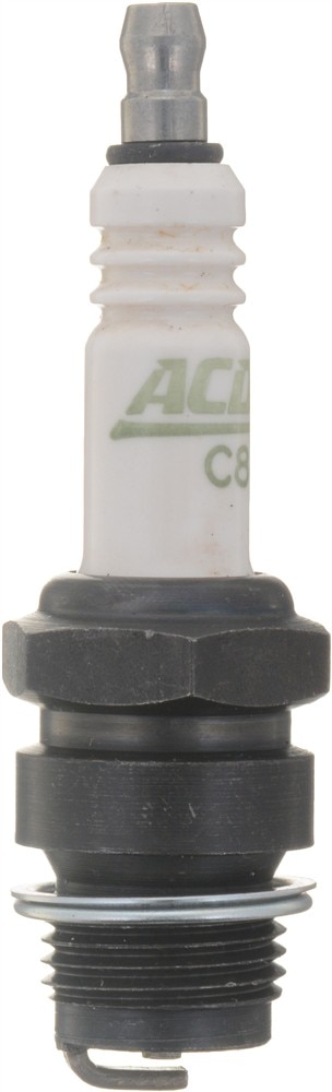 ACDelco Gold Conventional Spark Plug